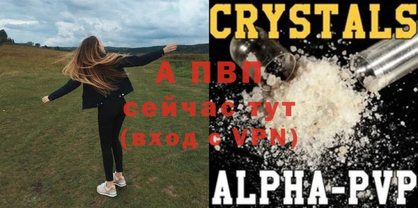 спайс Анива
