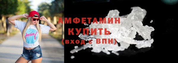 PSILOCYBIN Майский