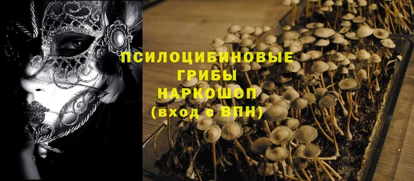 гашишное масло Магас